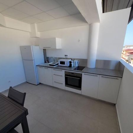 Hello Guyane, Suite Collection Cayenne Exterior photo