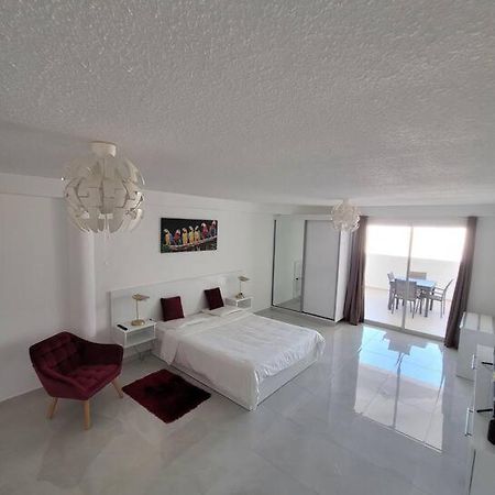Hello Guyane, Suite Collection Cayenne Exterior photo