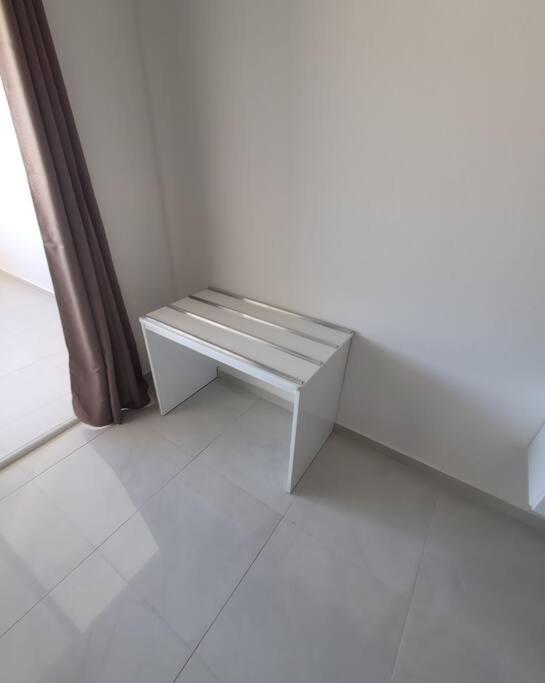 Hello Guyane, Suite Collection Cayenne Exterior photo