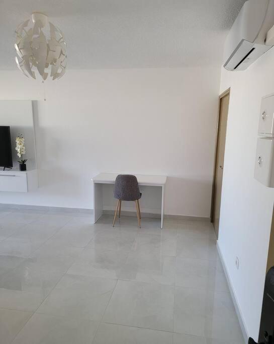 Hello Guyane, Suite Collection Cayenne Exterior photo
