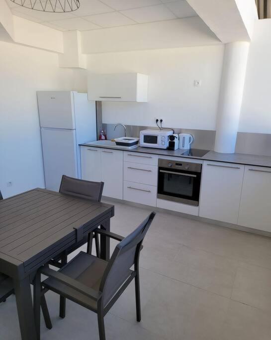 Hello Guyane, Suite Collection Cayenne Exterior photo