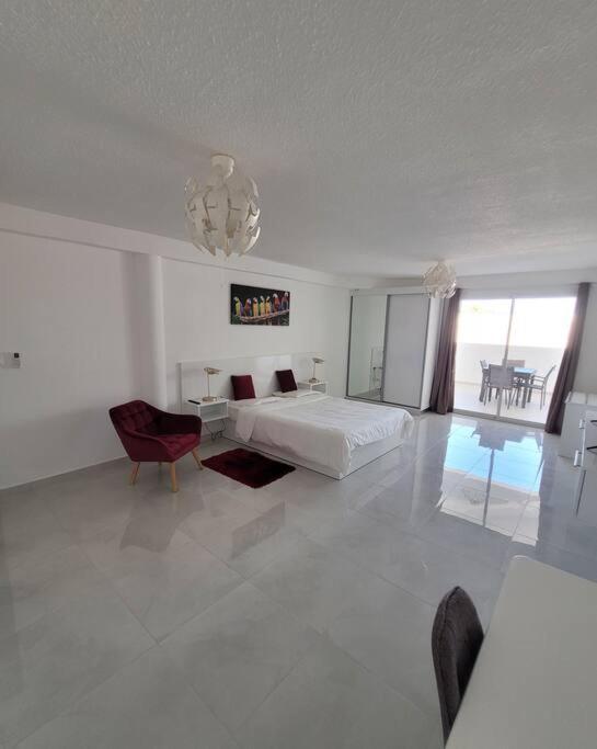 Hello Guyane, Suite Collection Cayenne Exterior photo