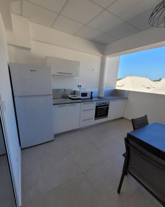 Hello Guyane, Suite Collection Cayenne Exterior photo