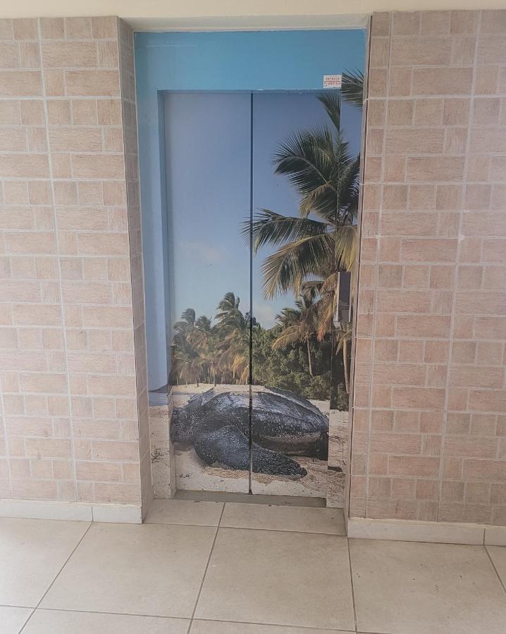 Hello Guyane, Suite Collection Cayenne Exterior photo